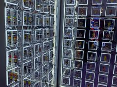-泡泡玛特POPMART(国贸三期店)