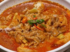 -闽和南(深圳万象城店)