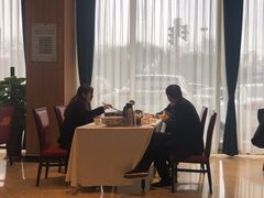 -解家河南菜(商鼎路店)