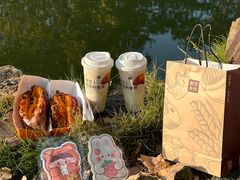 -都可手作(学士街手作店)