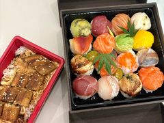 -贰捌零叁精致料理(钱湖店)
