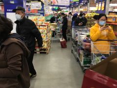 -麦德龙(闵行店)