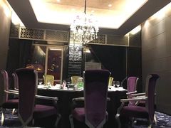 包厢-七十二行(渝北店)