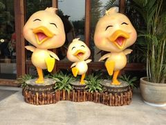 iphone_upload_pic-厦门日月谷温泉渡假村