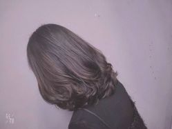 -东方美妍小鹏造型