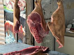 -南坛综合农贸市场