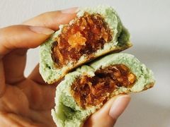 -北京稻香村(五道口店)