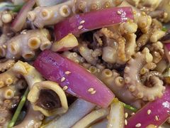 -有喜胶东小馆(超极合生汇太申祥和店)