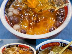 -伯乐居茶艺馆(石岐大信店)