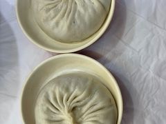 -冶春茶社(太和广场店)