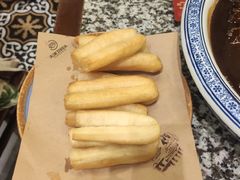 -天津卫码头(南开大悦城店)