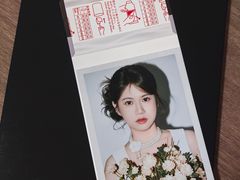 -海马体大师店(广州天汇广场IGC大师店)