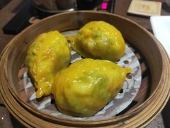 -粤赏点(越秀城市广场店)