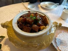 -天福苑(崇宁路店)