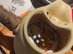 -蛙小侠(珠海华发商都店)