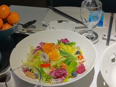 -旺顺阁鱼头泡饼(常营店)