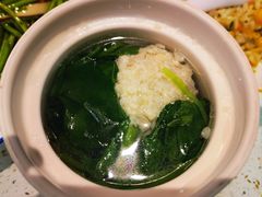 -双东酒店(东关街店)