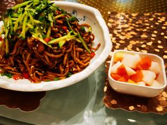 -北国之春国宴(乌兰察布店)