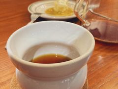 -Be Lived Cafe比例咖啡(摩天轮店)