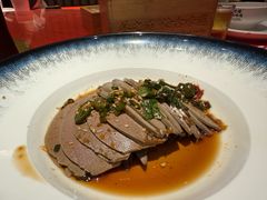 -羊之道草原味道清真餐厅(番禺店)