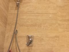 -扬州绿地铂骊酒店