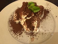 -机器人火炉披萨