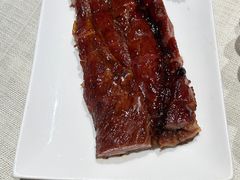 -御宝轩(益丰·外滩源店)