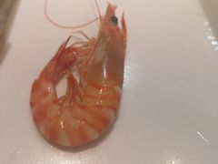 -海味当家·蒸锅海鲜(中山广场创始店)
