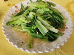 -桃园美食(水库路店)