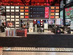 -Ray·Ban雷朋(淮海中路店)