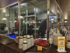 -哥哥の深夜食堂(红松东路店)