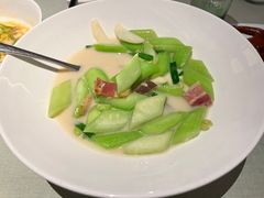 -明州府(文化广场店)