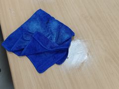 -安徽太和板面(临泓路店)