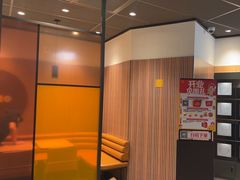 -麦当劳(宽城万达店)