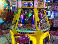 -汤姆熊欢乐世界·史莱姆怪兽(正大店)