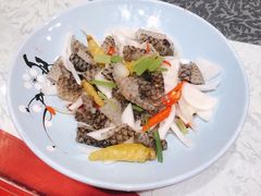 -全聚德(长江路店)