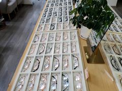 -康利眼镜·蔡司战略合作店(龙泉书房店)