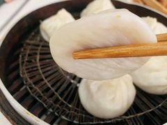 -珊珊小笼馆(仙霞路店)