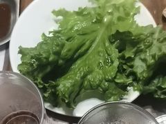 -汉巴味德(沈阳万象汇店)