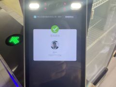 -汇乐游泳馆(莲花南路店)
