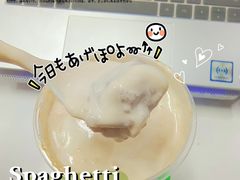 -阿嬷手作(南宁青秀万达店)