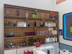 -童程童美·信息学竞赛·机器人编程·少儿编程(五棵松万达校区)