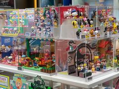-泡泡玛特POPMART(正弘城店)