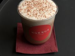 -NokNok Coffee(宽窄巷子店)