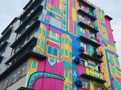 -巴厘龙虾·榜首油焖大虾(洞庭·艺术洋房店)