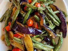 -金蝉食府(维吉奥广场店)