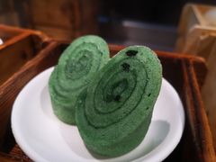 -东方红海鲜百汇(国际大厦店)