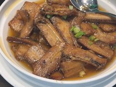 -映像威海·威海宴(威高广场店)