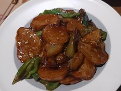 -鸽子窝(黄村店)