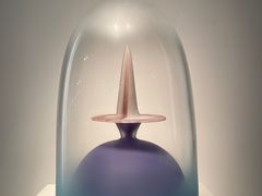 -上海琉璃艺术博物馆
